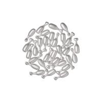 Anti-age капсулы Eldan Premium Biothox Time, 20 мл